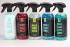 Pflege Set Allround, Wizard-of-Gloss 